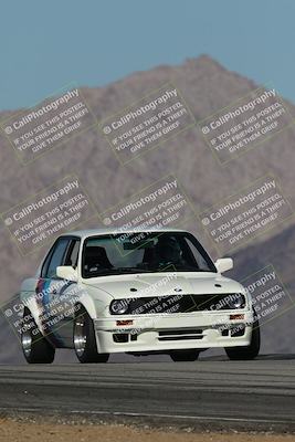 media/Nov-23-2025-Speed Ventures (Sun) [[88f20b6e61]]/3-Green Group/Session 2 (Turn 9)/